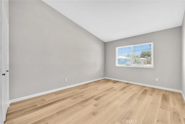 2350 Osbun Road 6, San Bernardino, California 92404