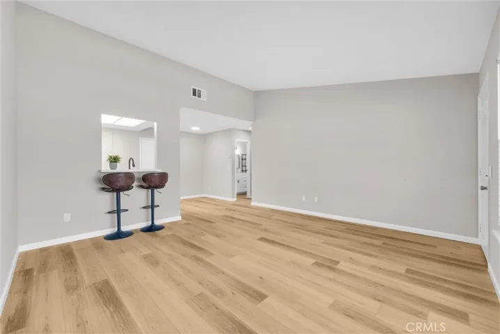 2350 Osbun Road 6, San Bernardino, California 92404