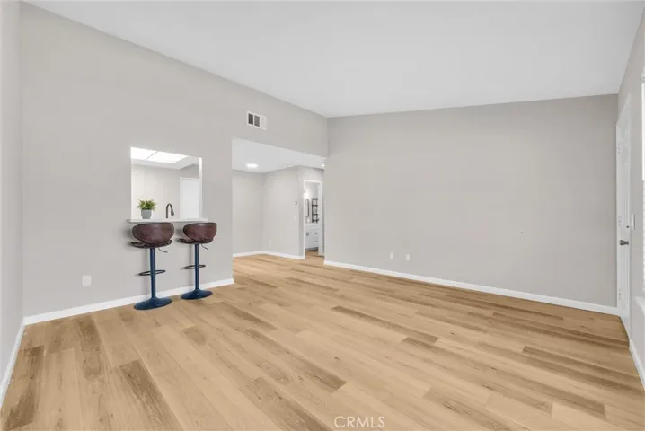 2350 Osbun Road 6, San Bernardino, California 92404