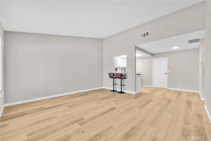 2350 Osbun Road 6, San Bernardino, California 92404