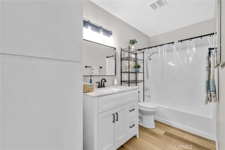 2350 Osbun Road 6, San Bernardino, California 92404