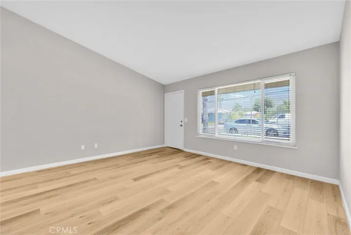 2350 Osbun Road 6, San Bernardino, California 92404