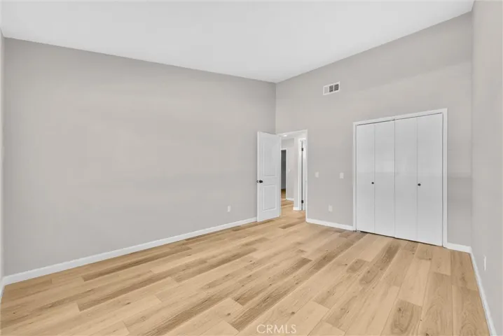 2350 Osbun Road 6, San Bernardino, California 92404