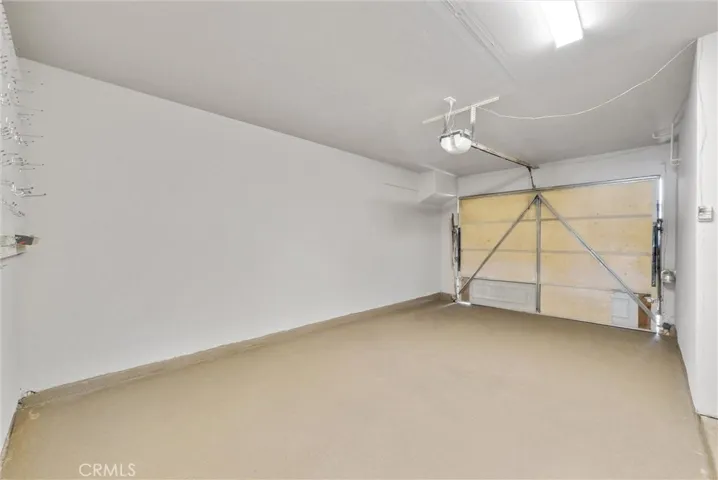2350 Osbun Road 6, San Bernardino, California 92404
