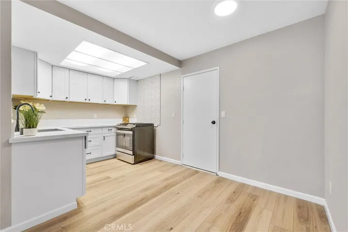 2350 Osbun Road 6, San Bernardino, California 92404