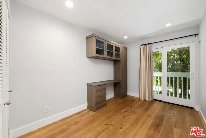 33 Reef Street 2, Marina Del Rey, California 90292