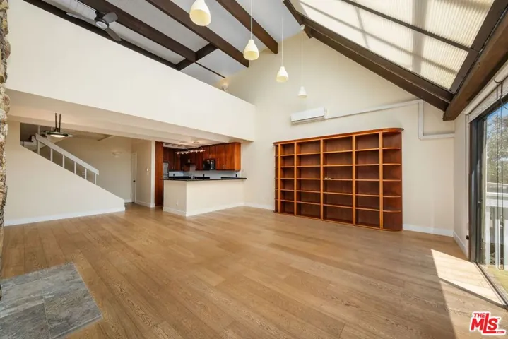 33 Reef Street 2, Marina Del Rey, California 90292