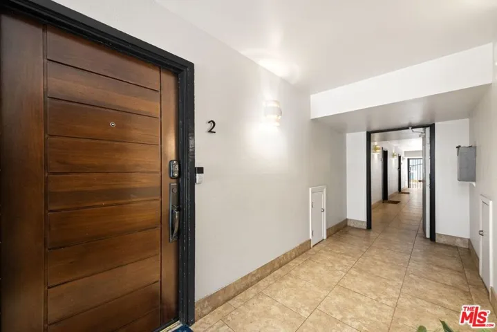 33 Reef Street 2, Marina Del Rey, California 90292