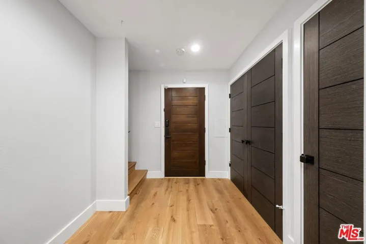 33 Reef Street 2, Marina Del Rey, California 90292