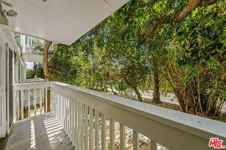 33 Reef Street 2, Marina Del Rey, California 90292