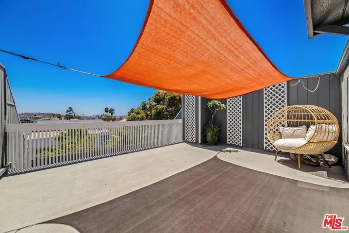 33 Reef Street 2, Marina Del Rey, California 90292