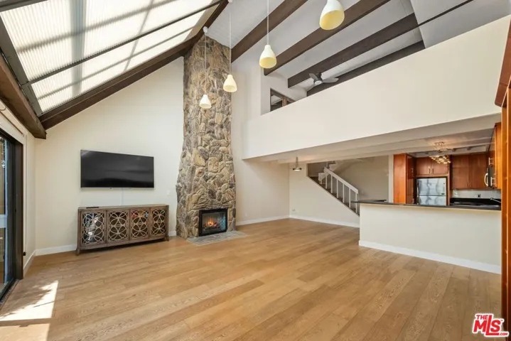 33 Reef Street 2, Marina Del Rey, California 90292