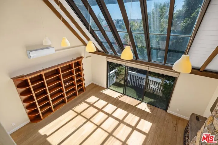 33 Reef Street 2, Marina Del Rey, California 90292