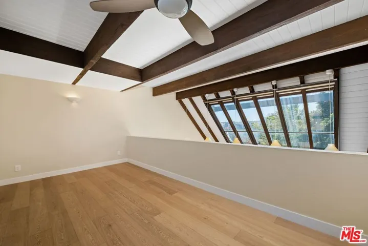 33 Reef Street 2, Marina Del Rey, California 90292