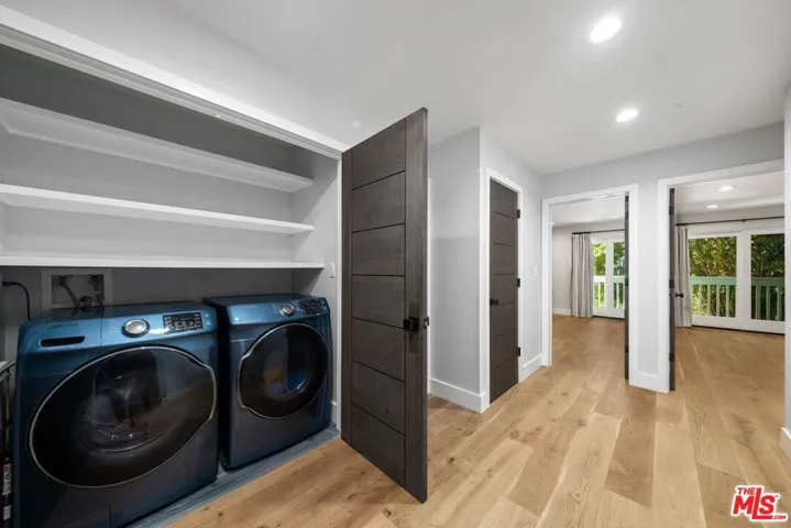 33 Reef Street 2, Marina Del Rey, California 90292