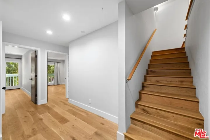 33 Reef Street 2, Marina Del Rey, California 90292