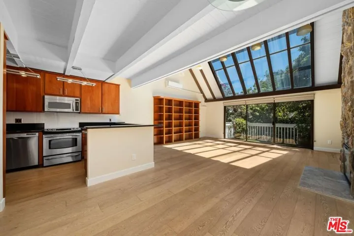 33 Reef Street 2, Marina Del Rey, California 90292