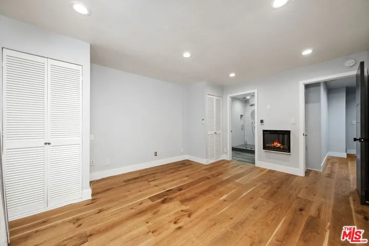 33 Reef Street 2, Marina Del Rey, California 90292