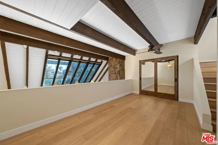 33 Reef Street 2, Marina Del Rey, California 90292