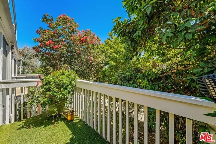 33 Reef Street 2, Marina Del Rey, California 90292
