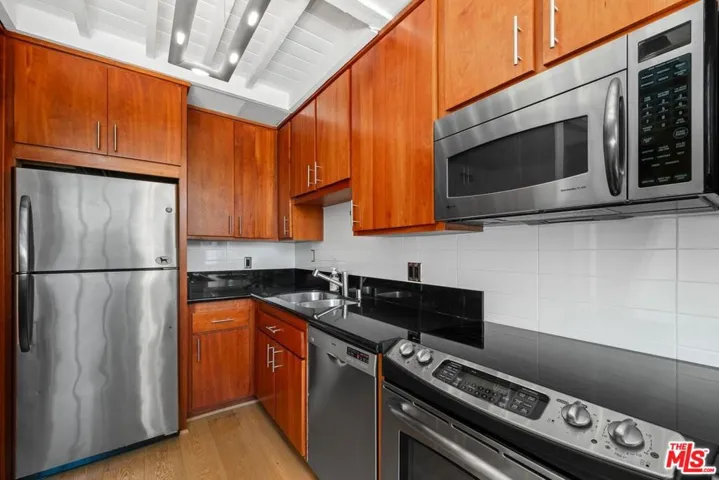 33 Reef Street 2, Marina Del Rey, California 90292