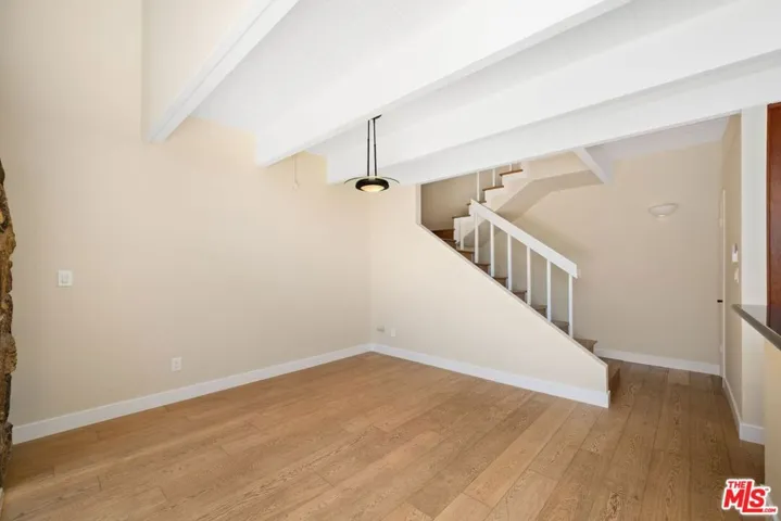 33 Reef Street 2, Marina Del Rey, California 90292