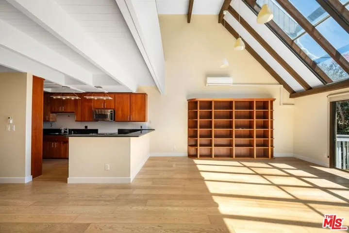 33 Reef Street 2, Marina Del Rey, California 90292