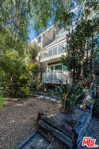 33 Reef Street 2, Marina Del Rey, California 90292