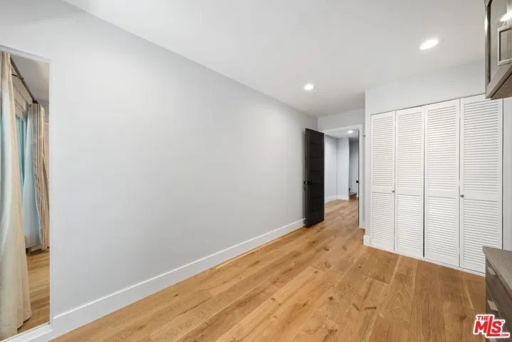 33 Reef Street 2, Marina Del Rey, California 90292