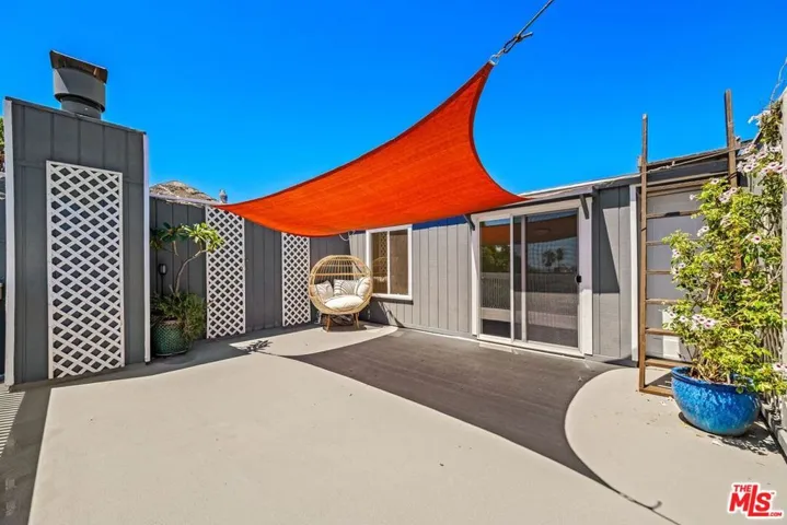 33 Reef Street 2, Marina Del Rey, California 90292