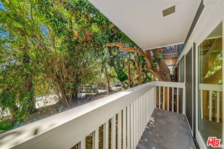 33 Reef Street 2, Marina Del Rey, California 90292