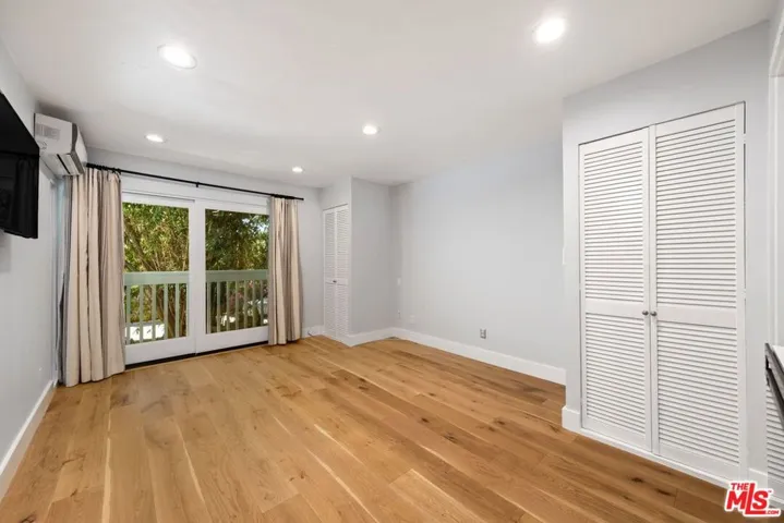 33 Reef Street 2, Marina Del Rey, California 90292