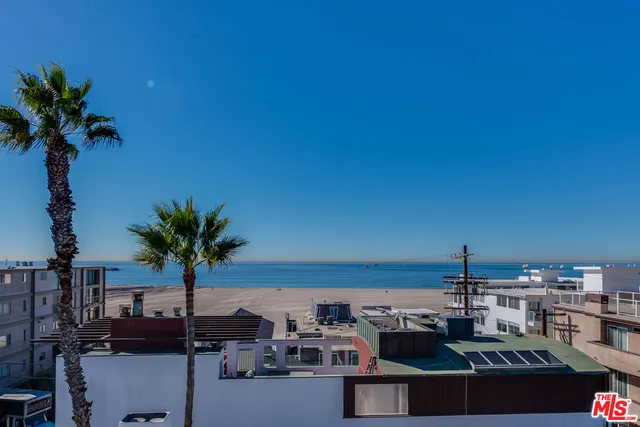 33 Reef Street 2, Marina Del Rey, California 90292