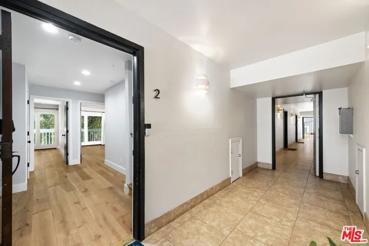 33 Reef Street 2, Marina Del Rey, California 90292