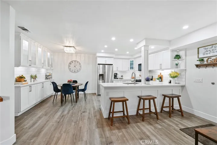 23566 Cambridge Road 322, Yorba Linda, California 92887
