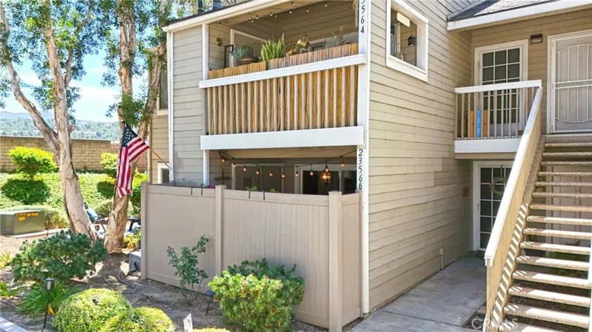 23566 Cambridge Road 322, Yorba Linda, California 92887