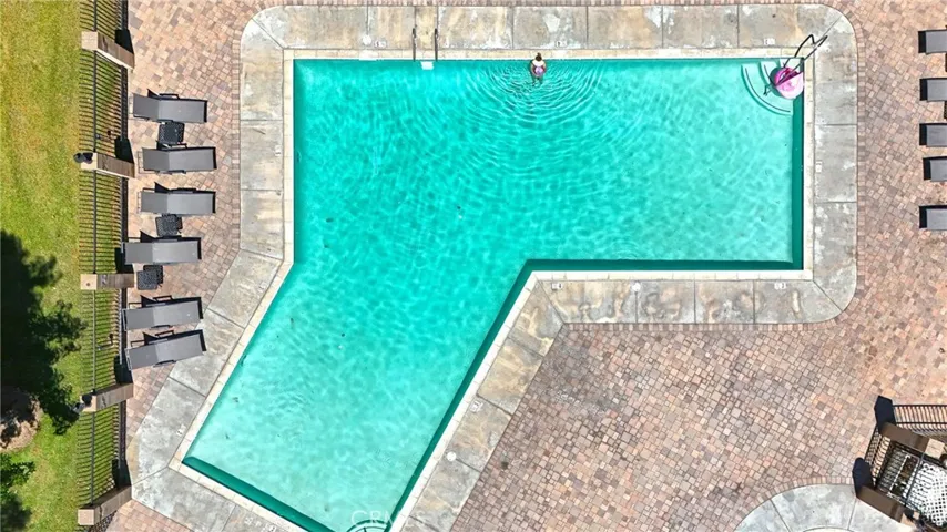 23566 Cambridge Road 322, Yorba Linda, California 92887