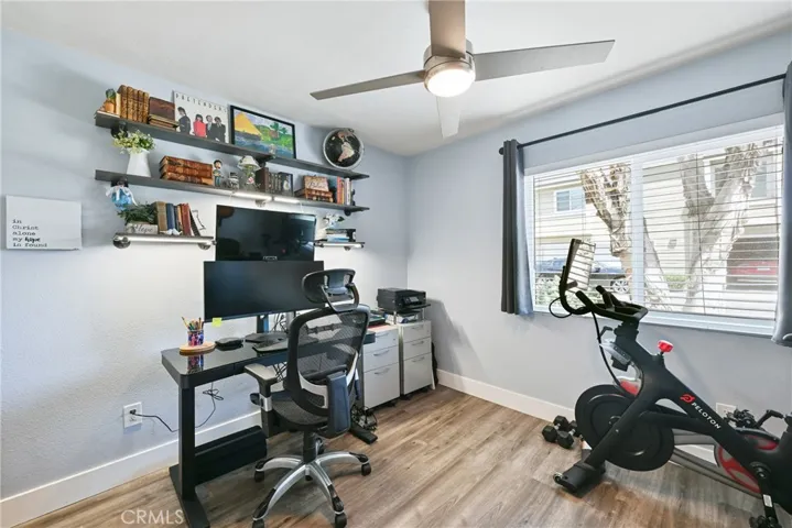 23566 Cambridge Road 322, Yorba Linda, California 92887