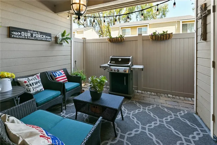 23566 Cambridge Road 322, Yorba Linda, California 92887