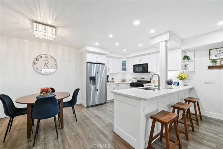 23566 Cambridge Road 322, Yorba Linda, California 92887