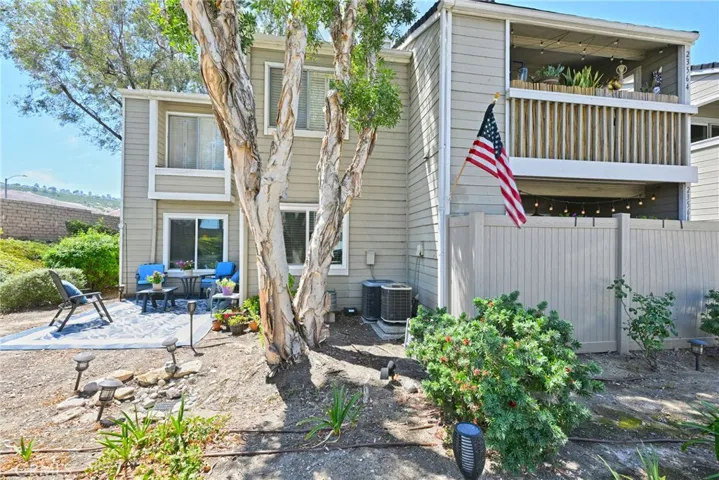 23566 Cambridge Road 322, Yorba Linda, California 92887