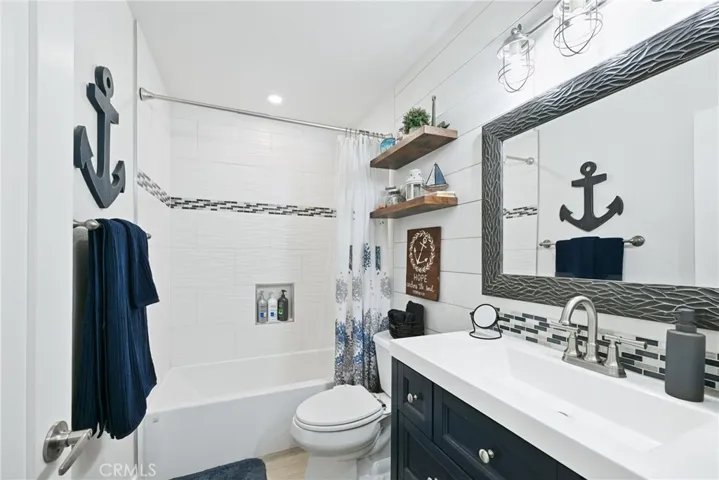 23566 Cambridge Road 322, Yorba Linda, California 92887