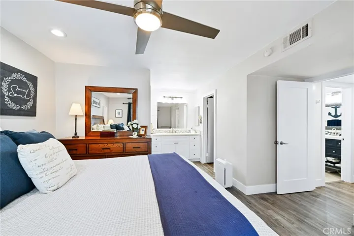 23566 Cambridge Road 322, Yorba Linda, California 92887
