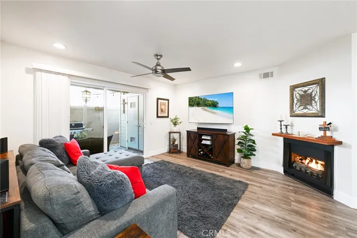 23566 Cambridge Road 322, Yorba Linda, California 92887