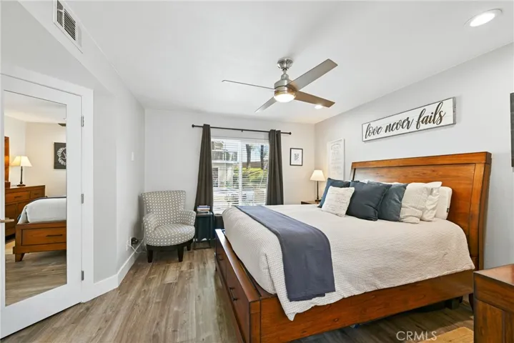 23566 Cambridge Road 322, Yorba Linda, California 92887