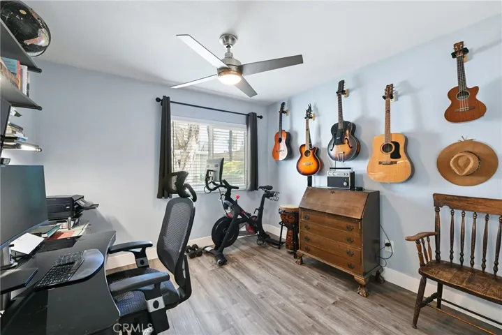 23566 Cambridge Road 322, Yorba Linda, California 92887