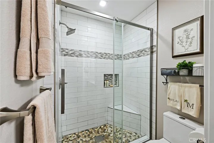 23566 Cambridge Road 322, Yorba Linda, California 92887