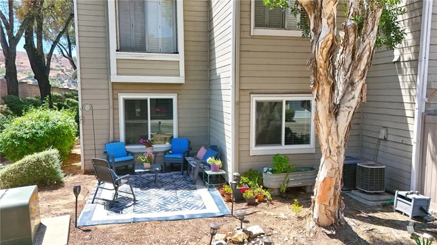 23566 Cambridge Road 322, Yorba Linda, California 92887