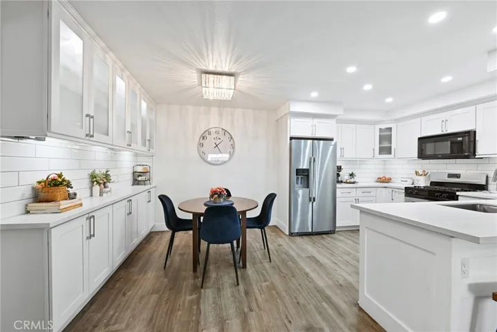 23566 Cambridge Road 322, Yorba Linda, California 92887