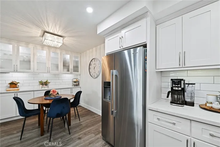 23566 Cambridge Road 322, Yorba Linda, California 92887